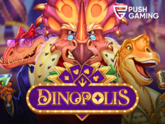 Casinonic casino online92